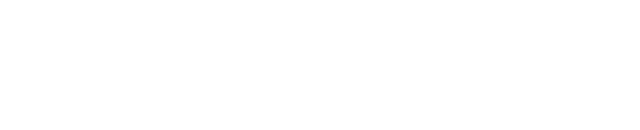 質の良いお肉をご堪能あれ